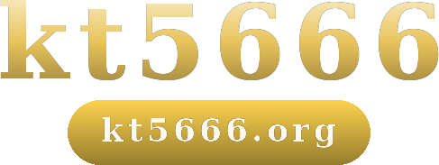 kt5666 logo