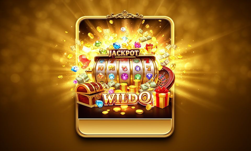 kt5666 casino app visual