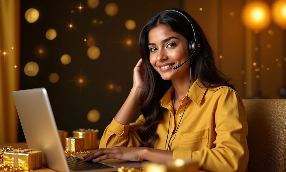 kt5666 Aviator Bangladesh Guide